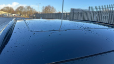 BMW iX3 210kW M Sport 80kWh 5dr Auto Electric Estate